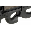 CM.060B SMG P90 - BLACK [CYMA]